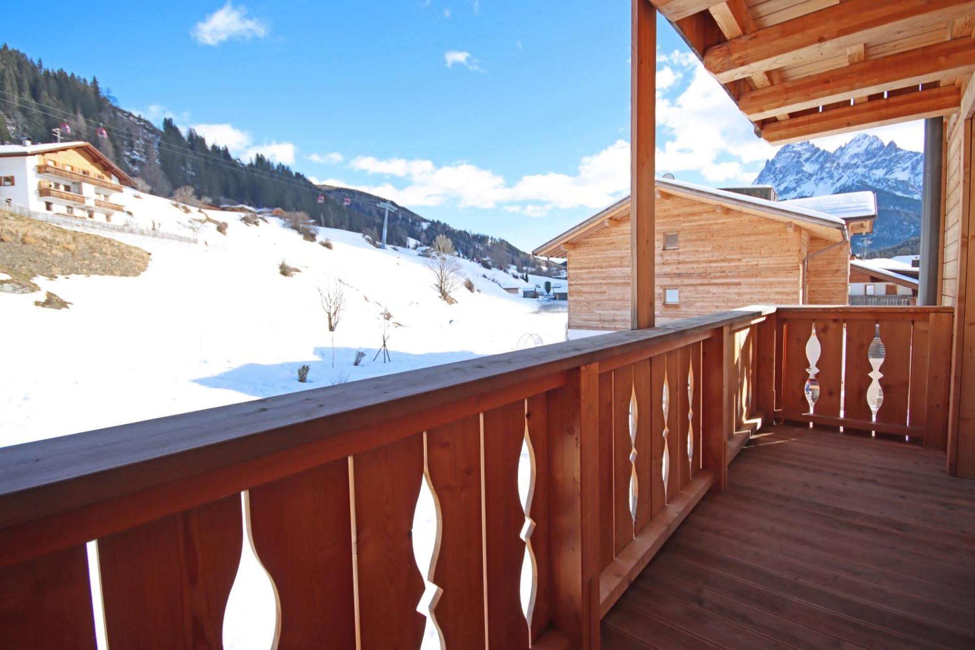 Апартаменти Aurturist Sesto Номер фото